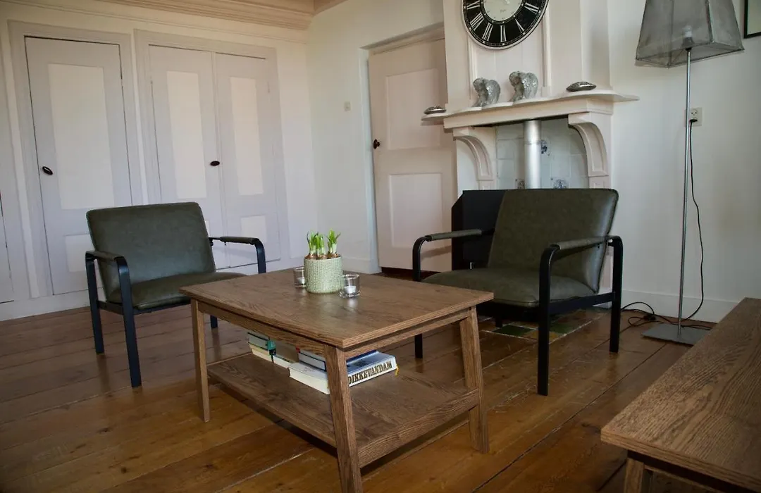 Logement Alde Leie-1